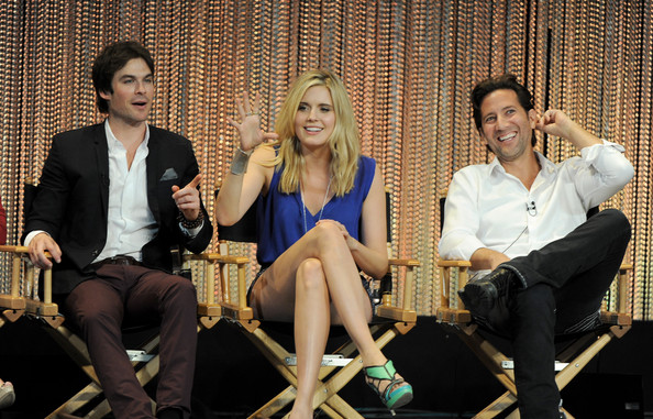 Maggie+Grace+Lost+Cast+Reunion+Paley+Center+uA_9tvG2NCXl